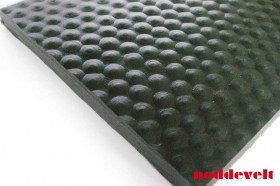 antislip mat